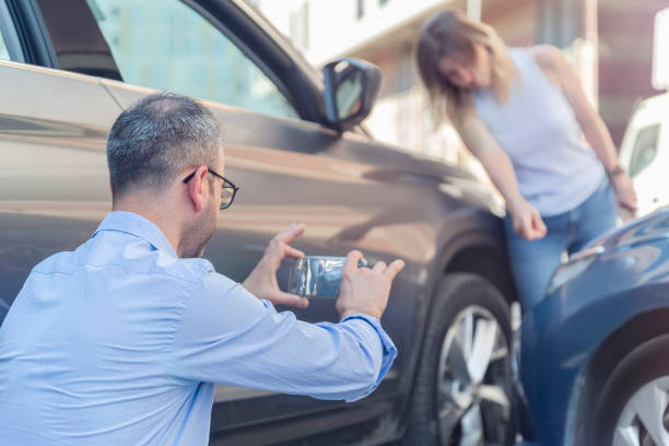 Auto Insurance Axis serves Jemez Pueblo drivers